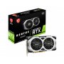 MSI NVidia GeForce RTX 2060 6GB 192bit RTX 2060 VENTUS GP OC - slika 1