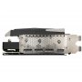 MSI NVidia GeForce RTX 3060 12GB 192bit RTX 3060 GAMING Z TRIO 12G LHR - slika 4