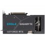 GIGABYTE NVidia GeForce RTX 3060 Ti EAGLE OC 8GB GV-N306TEAGLE OC-8GD rev 2.0 LHR - slika 2