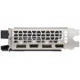 GIGABYTE NVidia GeForce RTX 3060 Ti EAGLE OC 8GB GV-N306TEAGLE OC-8GD rev 2.0 LHR - slika 3