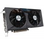GIGABYTE NVidia GeForce RTX 3060 Ti EAGLE OC 8GB GV-N306TEAGLE OC-8GD rev 2.0 LHR - slika 1