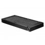 DEEPCOOL GAMMAXX L240T Liquid cooling Red - slika 3