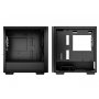 DEEPCOOL Matrexx 40 3FS - slika 2
