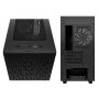 DEEPCOOL Matrexx 40 3FS - slika 3