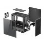 DEEPCOOL Matrexx 40 3FS - slika 4