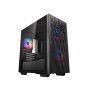DEEPCOOL Matrexx 40 3FS - slika 1