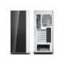 DEEPCOOL MATREXX 55 V3 ADD-RGB 3F white - slika 3