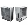 DEEPCOOL MATREXX 55 V3 ADD-RGB 3F white - slika 4