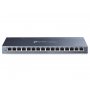 TP LINK 16-Port Gigabit Desktop Switch, TL-SG116 - slika 2