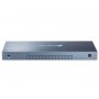 TP LINK 16-Port Gigabit Desktop Switch, TL-SG116 - slika 3