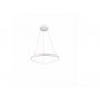 VESTA 330 VISILICA 38W 450*1500 - slika 1
