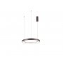 VESTA 335 VISILICA-COFFEE-48W-4000K 580*1500mm - slika 1