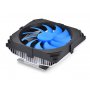 DEEPCOOL V95 ventilator za grafičke kartice - slika 1