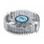 DEEPCOOL V50 ventilator za grafičke kartice - slika 1