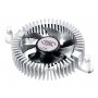 DEEPCOOL V65 za grafičke kartice - slika 1