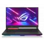 ASUS ROG STRIX G15 G513IC-HN039 (Full HD, Ryzen R7 4800H, 16GB, SSD 1TB, RTX 3050) - slika 1