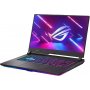 ASUS ROG STRIX G15 G513IC-HN039 (Full HD, Ryzen R7 4800H, 16GB, SSD 1TB, RTX 3050) - slika 2