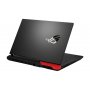 ASUS ROG STRIX G15 G513IC-HN039 (Full HD, Ryzen R7 4800H, 16GB, SSD 1TB, RTX 3050) - slika 3