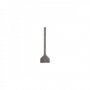 DeWALT DeWalt dleto pljosnato sds max 80/300mm - slika 1