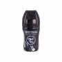 TWISTSHAKE ANTI-COLIC FLAŠICA / NERDJAJUĆI ČELIK 260ML MARBLE BLACK - slika 1