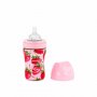 TWISTSHAKE ANTI-COLIC FLAŠICA / NERDJAJUĆI ČELIK 260ML STRAWBERRY - slika 2