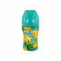 TWISTSHAKE ANTI-COLIC FLAŠICA / NERDJAJUĆI ČELIK 260ML BANANA - slika 1