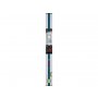 BOSCH Merna vođica R 60 Professional 0601079000 - slika 1