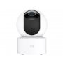 XIAOMI Sigurnosna kamera Mi 360 1080p Essential BHR4885GL - slika 1