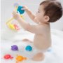 PLAYGRO Drugari za kupanje - slika 2