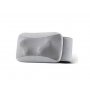 Naipo OPillow-P1 - slika 1
