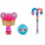 GIOCHI PREZIOSI Pop Pop Hair Surprise 3 u 1 - slika 2