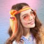 GIOCHI PREZIOSI Pop Pop Hair Surprise 3 u 1 - slika 4