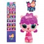 GIOCHI PREZIOSI Pop Pop Hair Surprise 3 u 1 - slika 1