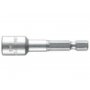WIHA W04631 Bit nasadni Sw 13.0 standard 04631 Wiha - slika 1
