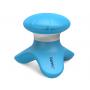 Naipo MGPC- 101MM- Blue - slika 1