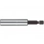WIHA W01894 držač bita 74 mm W 01894 Wiha - slika 1