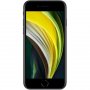 APPLE IPhone SE 64Gb Midnight MMXF3B/A - slika 1