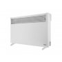 TESY CN03 250 MIS F - slika 1