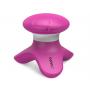 Naipo MGPC- 101MM- Pink - slika 1