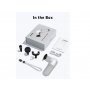 Naipo MGPC-002 White - slika 2