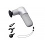 Naipo MGPC-002 White - slika 1