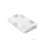 4Moms Mamaroo Sleep navlaka za dušek, bela - slika 1