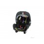 Nania A-s Beone 0+ (0-13kg) Grafik - slika 1