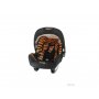 Nania A-s Beone 0+ (0-13kg) Tigar - slika 1