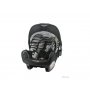 Nania A-s Beone 0+ (0-13kg) Zebra - slika 1