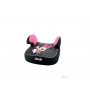 Nania A-s Dream 2/3 (15-36kg) Minnie - slika 1