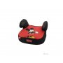 Nania A-s Dream 2/3 (15-36kg) Mickey - slika 1