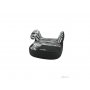 Nania A-s Dream 2/3 (15-36kg) Zebra - slika 1