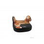 Nania A-s Dream 2/3 (15-36kg) Tigar - slika 1