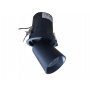 BBLINK LED SVETILJKA JM-4601 U/Z PLAFONSKA CRNA 12W 3000K 24° DIM. - slika 1